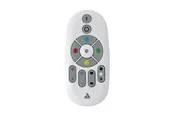 EGLO Connect Z remote control