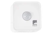 EGLO CONNECT-Z Sensor, IP44, weiß