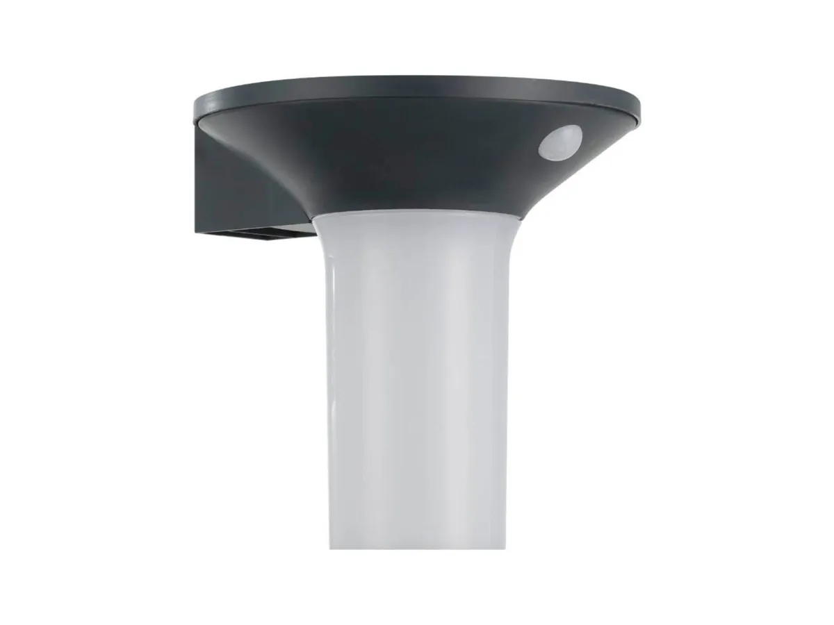 EGLO Corbezzola graphit