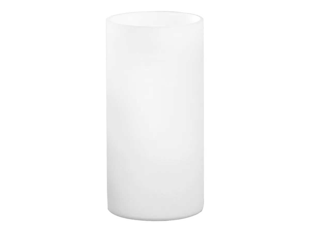EGLO GEO Tischleuchte, weiss