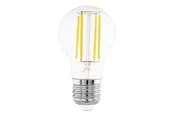 EGLO LED-Lampe A60 2.2W 470LM E27