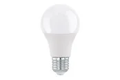 EGLO LED-Lampe A60 Standard 5W/930 470 lumen matt E27
