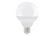 EGLO LED-Lampe G95 Globe 8.8W/940 (1200 lumen mat E27