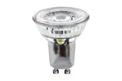 EGLO LED-Lampe Lm_Led_Gu10 klar GU10