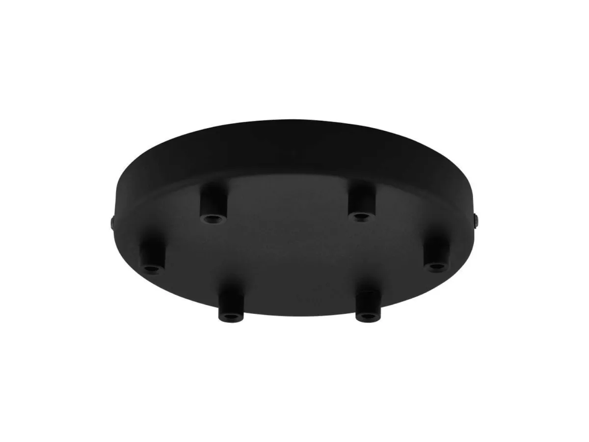 EGLO LUMINAIRE LIKE YOU Zubehör, schwarz