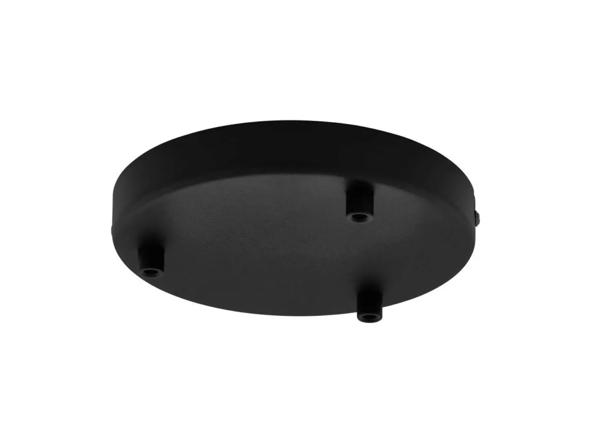 EGLO LUMINAIRE LIKE YOU Zubehör, schwarz