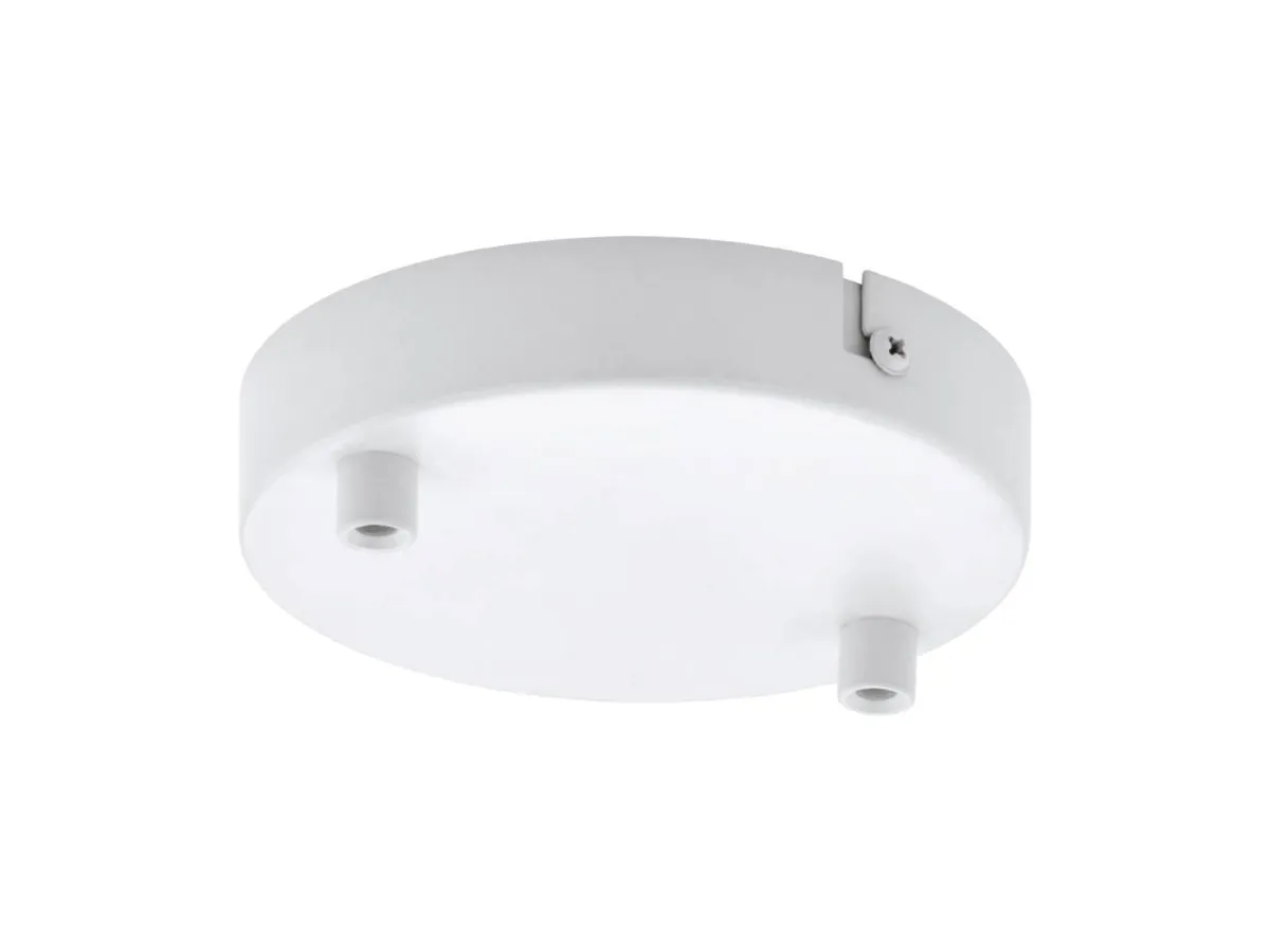 EGLO LUMINAIRE LIKE YOU Zubehör, weiss