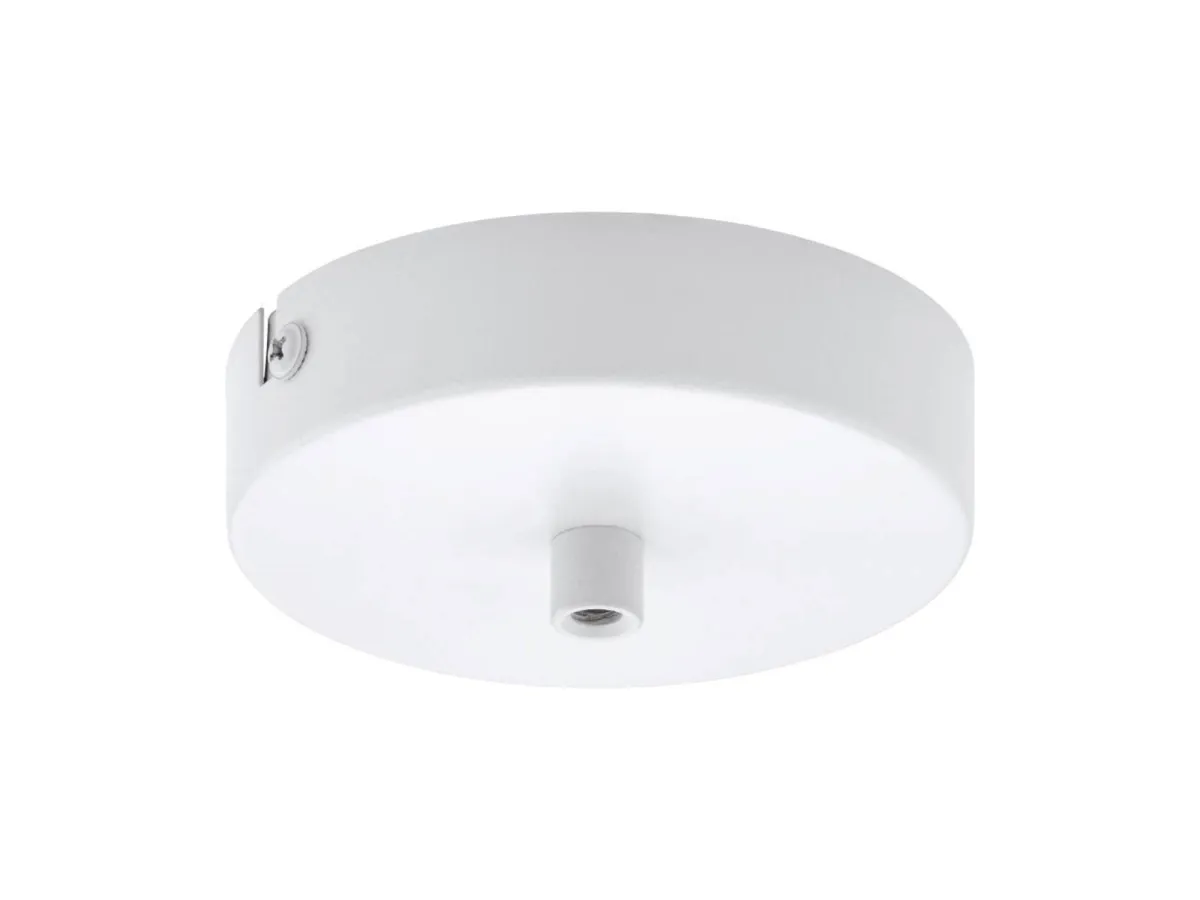 EGLO LUMINAIRE LIKE YOU Zubehör, weiss