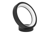 EGLO MARGHERA-Z table lamp black