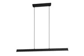 EGLO SIMOLARIS-Z long table lamp black
