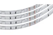 EGLO STREIFEN-SET FLEX 5M 4000K