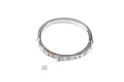 EGLO STRIPES BASIC 5M 36W RGB