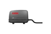EHEIM AIR1000 Pond aerator