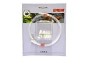 EHEIM all-purpose brush