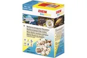 EHEIM bioMECH 1420g - very efficient mechanical + biological filter media