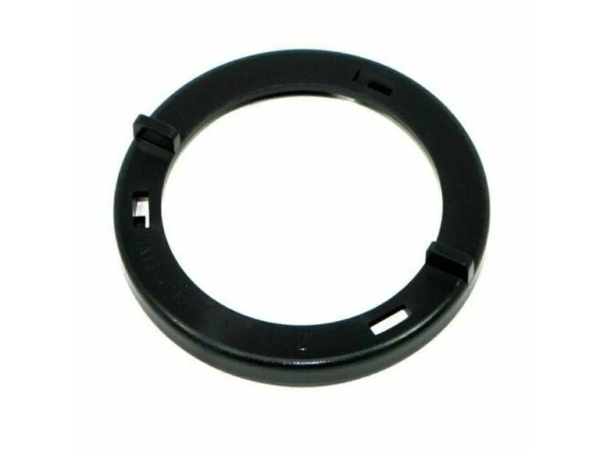 EHEIM Closingring f.2226/28