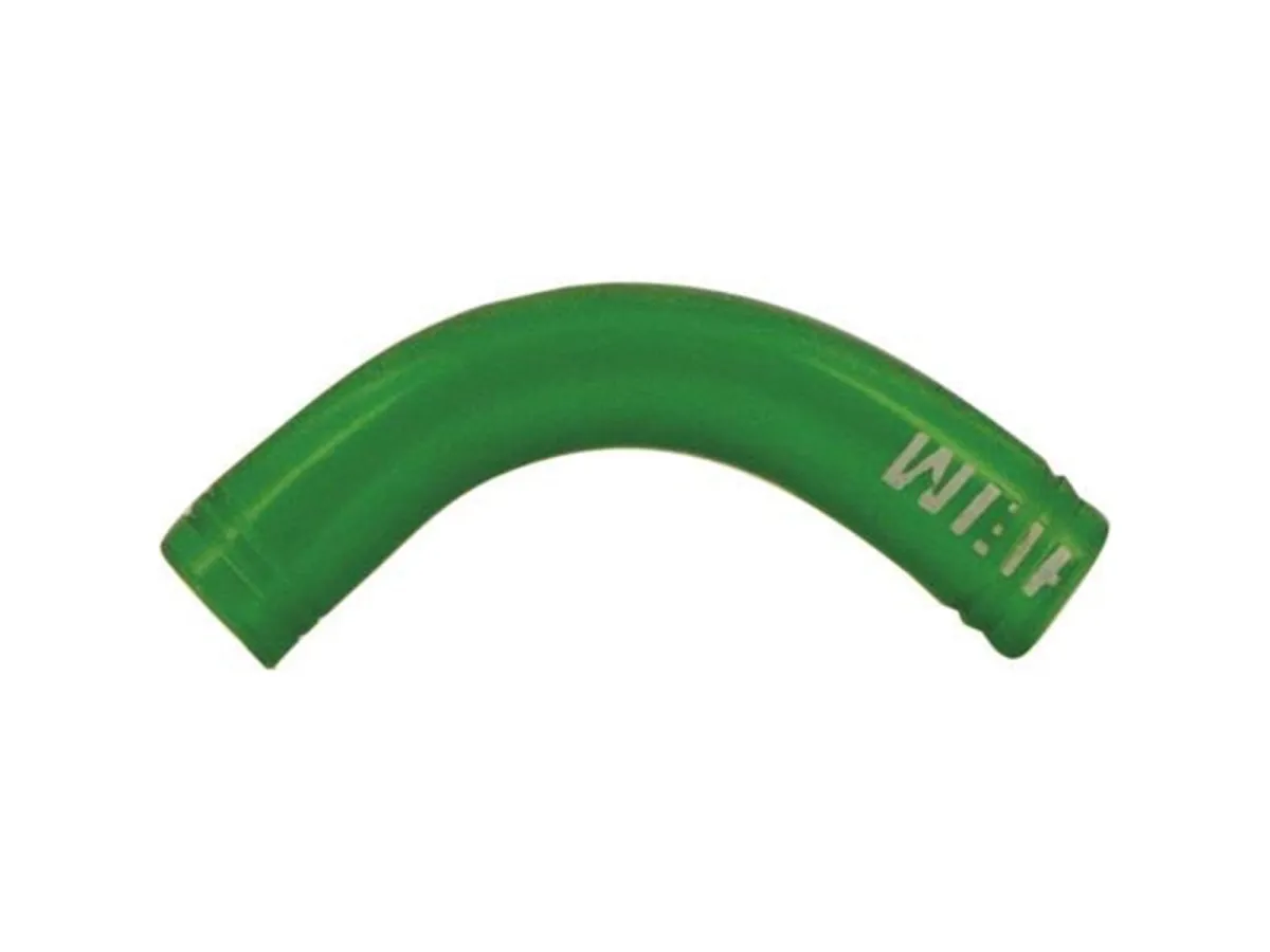 EHEIM elbow connector for hose Ø16/22mm