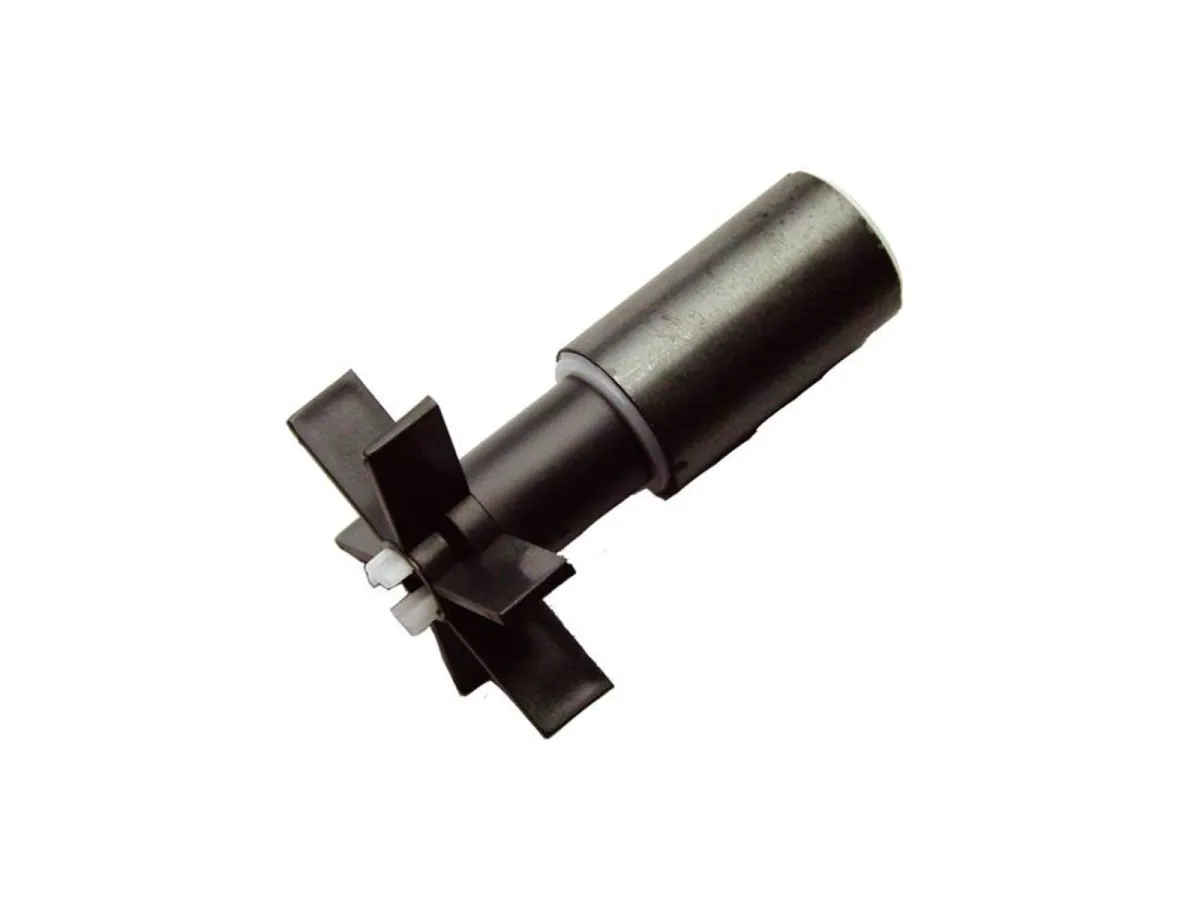 EHEIM impeller