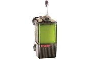 EHEIM - Internal Filter Pickup 60 '2008' - (130.2008)