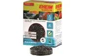 EHEIM KARBON 225g + netbag - activated carbon for fresh water