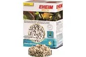EHEIM MECH 1680g - mechanical ceramic filter media