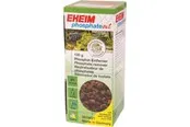 EHEIM phosphateout 390g - phosphate remover to prevent algae growth