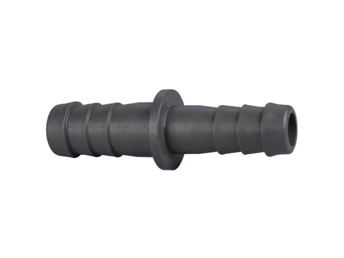 EHEIM Reducing piece for hose Ø9/12 mm