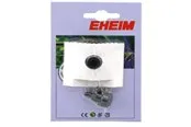 EHEIM Regulator for hose Ø4/6mm