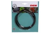 EHEIM Sealing gasket f./2226-8