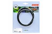 EHEIM sealing gasket