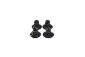 EHEIM Suction cups t/2006 4 pcs.