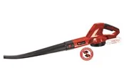 Einhell Cordless Leaf Blower GC-CL 18 Li E-Solo