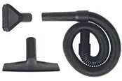Einhell Handstick Vacuum Cleaner Acc. Accessory set with hose