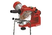Einhell Kettenschärfer GC-CS 235 E
