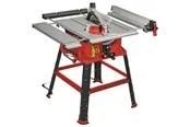 Einhell Table Saw TC-TS 2225 U