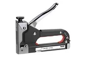 Einhell Tack 140 stapler 4-14 mm