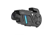 EJEAS Motorcycle Intercom K1