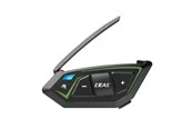 EJEAS Motorcycle Intercom MS8-SE