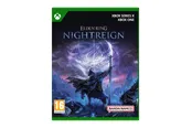 Elden Ring: Nightreign (Seekers Edition) - Microsoft Xbox One - RPG - PEGI 16