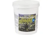 Eldorado Algae Wizard 1 Kg.