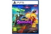 Eldrador Creatures Shadowfall - Sony PlayStation 5 - Strategie - PEGI 7