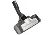 Electrolux Combi Nozzle