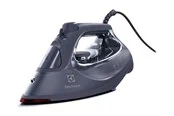 Electrolux Dampfbügeleisen Refine 600 E6SI1-4MN