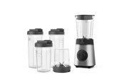 Electrolux E4CB1-6ST blender
