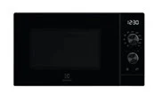 Electrolux EMZ725MMK microwave *DEMO*