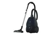 Electrolux Staubsauger PD82-4ST
