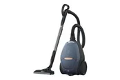 Electrolux Staubsauger PD82-8DB