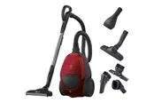 Electrolux Staubsauger Pure D8.2