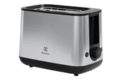 Electrolux Toaster Create 3 E3T1-3ST