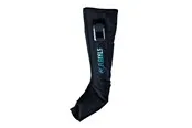 Eleeels Air Compression Boot - Large